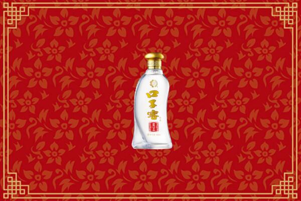 附近收购：株洲回收口子窖