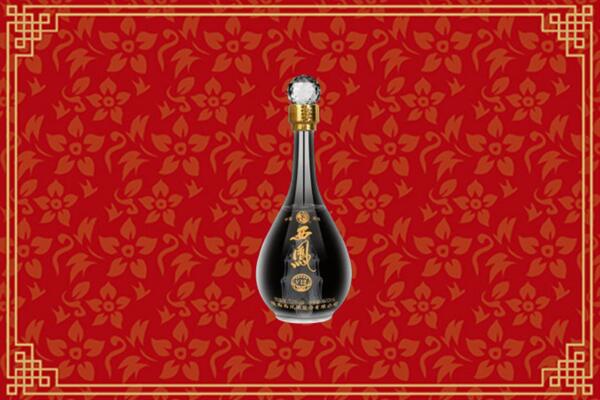 株洲烟酒回收西凤酒
