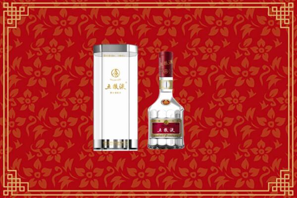 株洲回收烟酒